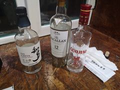 -张氏鱼庄