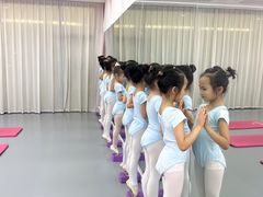 -武汉音乐学院徐东基地