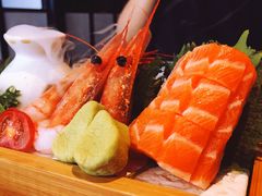 -石葵(锦业时代店)