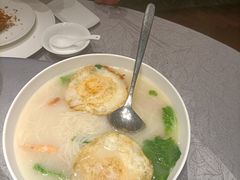 -江南府第·萧山宴(钱江世纪城店)