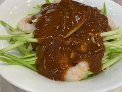 -嘉陵楼馋嘴城(簋街总店)