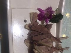-老毛手抓·盐池滩羊非遗手抓(宁夏总店)