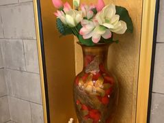 -鹿鸣酒家(越秀店)
