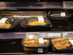-ALDI奥乐齐超市(凯德虹口店)