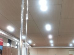 -上海市第十人民医院(总院)