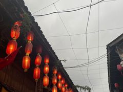 -太平张醪糟(西街直营店)