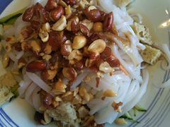 -晋善晋美(滕州市鲁南美食城店)