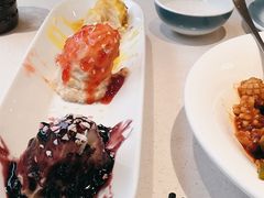 -普天和酒楼(天津之眼店)