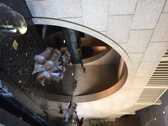 iphone_upload_pic-苏州吴宫泛太平洋酒店