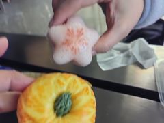 -知楚•精致湖北菜(武商MALL店)