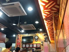 -一乐烧鹅(中环店)