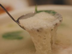 -眉州东坡(中关村店)