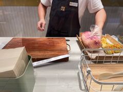 -奈雪的茶(中海环宇荟店)