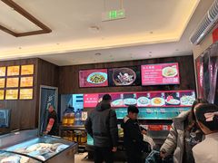 -乡里八闽·福州乡土菜(高宅店)