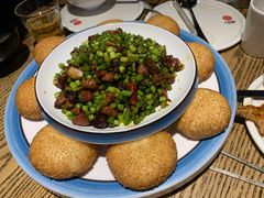 -大闫家烧烤·小海鲜家常菜(郑庄店)