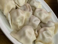 -必点海鲜·海肠捞饭大王(滨江道店)