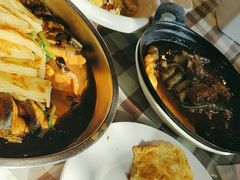 -北京水岸山吧度假村(雁栖镇店)