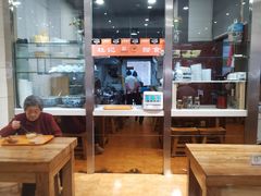 -杜记甜食(大众巷店)