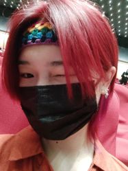 -99烫染