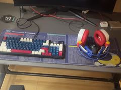 -杰拉电竞·网咖(杭州钱塘区龙湖金沙天街店)