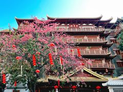 -大佛古寺