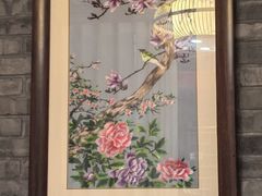 -悦真雅院·四合院·清真私房菜(雍和宫店)