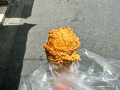 -荣巷小馄饨(荣巷店)