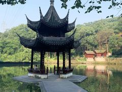 -忠山公园
