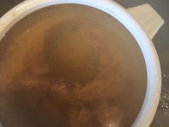 -麒麟中餐厅·经典粤菜·地道菜式老字号(广州长隆酒店)