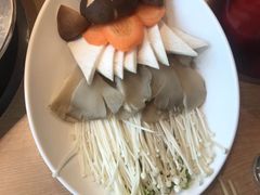 -彤德莱火锅(大学城店)