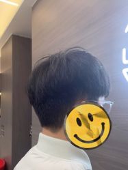 -川和潮人