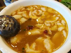 -缪氏川菜(第五园店)