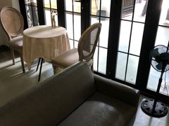 -微饮cafe