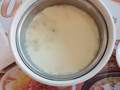 香滑蒸蛋-真功夫(北京路步行街店)