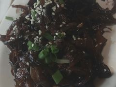 -茶花妹子云南餐厅(北大店)
