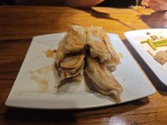 -洛阳面馆(红专路店)