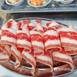 旺记碳烤肥牛