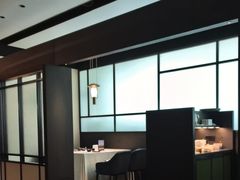 -冰火楼(梦泽园店)