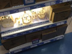 -TOYSRUS玩具反斗城(成都环球中心店)