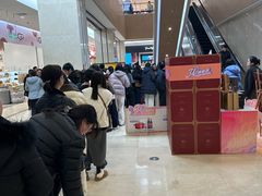 -文峰大世界(南大街店)