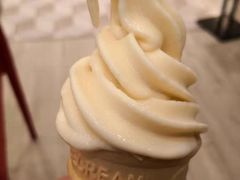 -永和大王(茉莉上新·共和新路店)