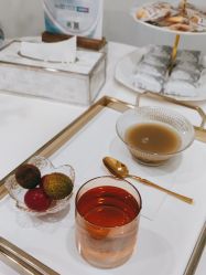 点击看大图 -YESIDO椰岛美容