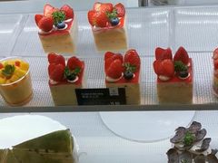 -惠诚滋知(鸿通城店)