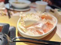 -锦城印象火锅(天府三街店)