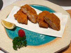 -玄海寿司(国贸店)