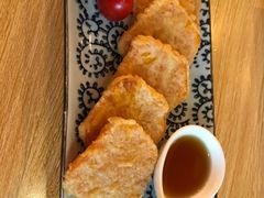 -北海银滩·鉳海(星湖店)