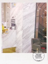 -3AM HAIR SALON染发烫发接发