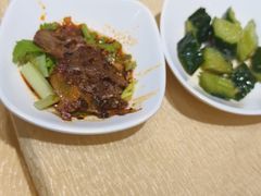 -三顾园(锦里店)