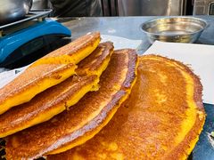 -白城车站店一九二八铁锅炖