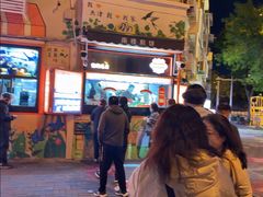 -南楼煎饼(南楼总店)